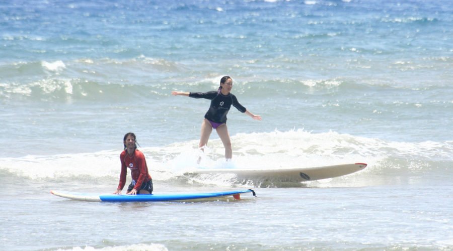 surfing4