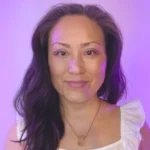 Steph Kang, Reiki + Yoga